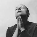 Joan of Arc